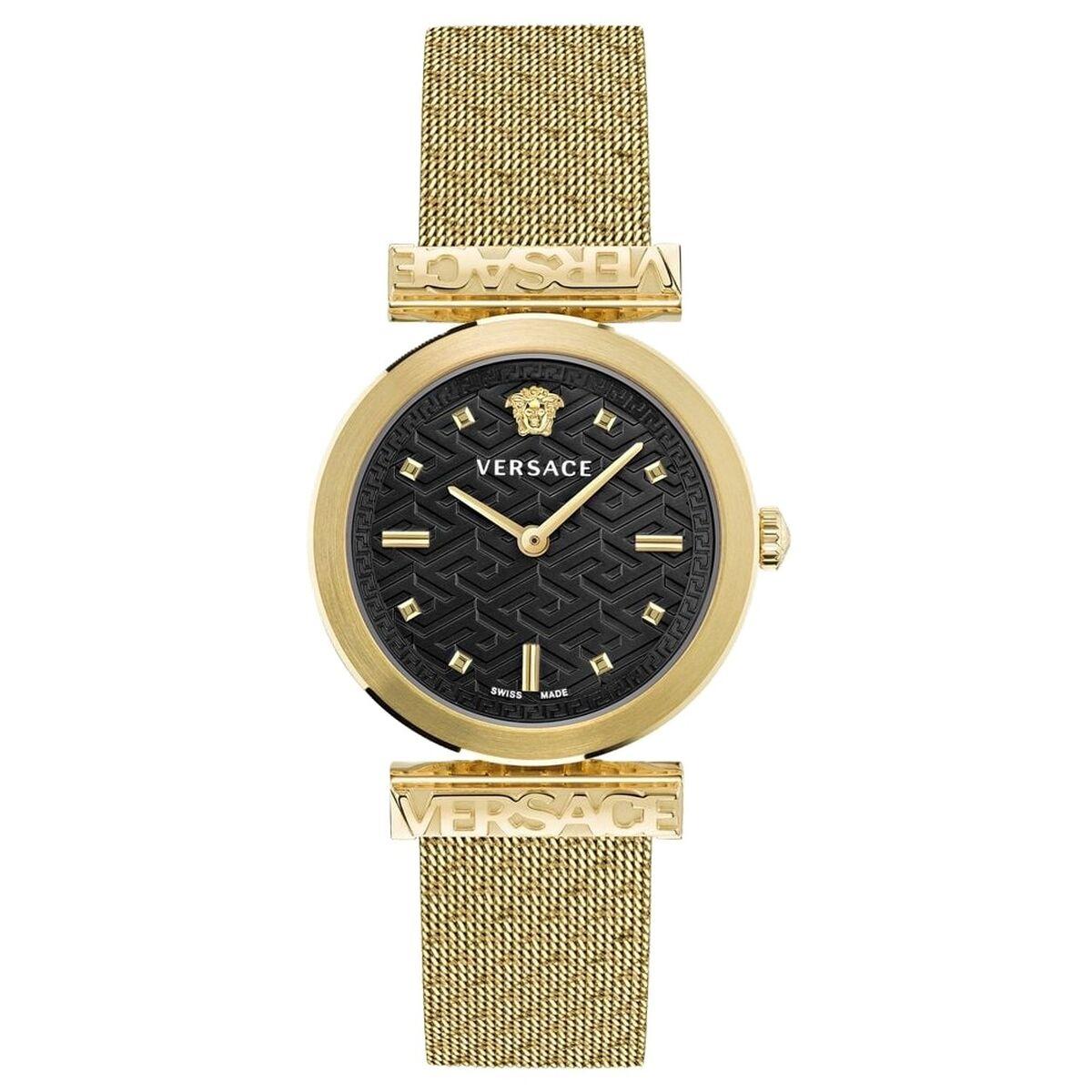 Versace Regalia dameur - armbåndsur Ø 34 mm