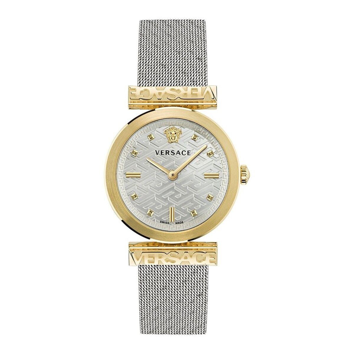 Versace REGALIA dameur Ø 34 mm - armbåndsur