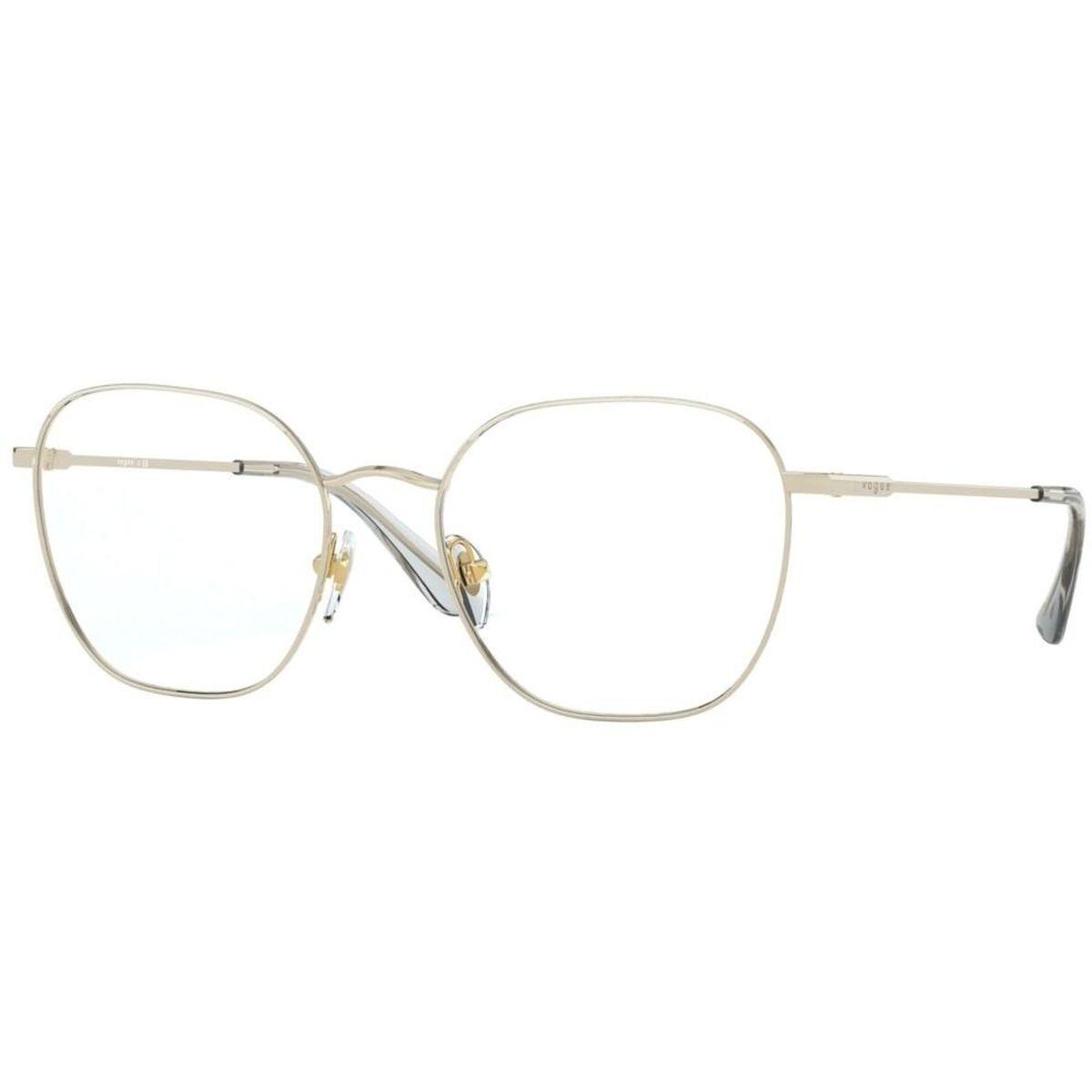 Vogue Brillestel VO 4178 - metal, dame