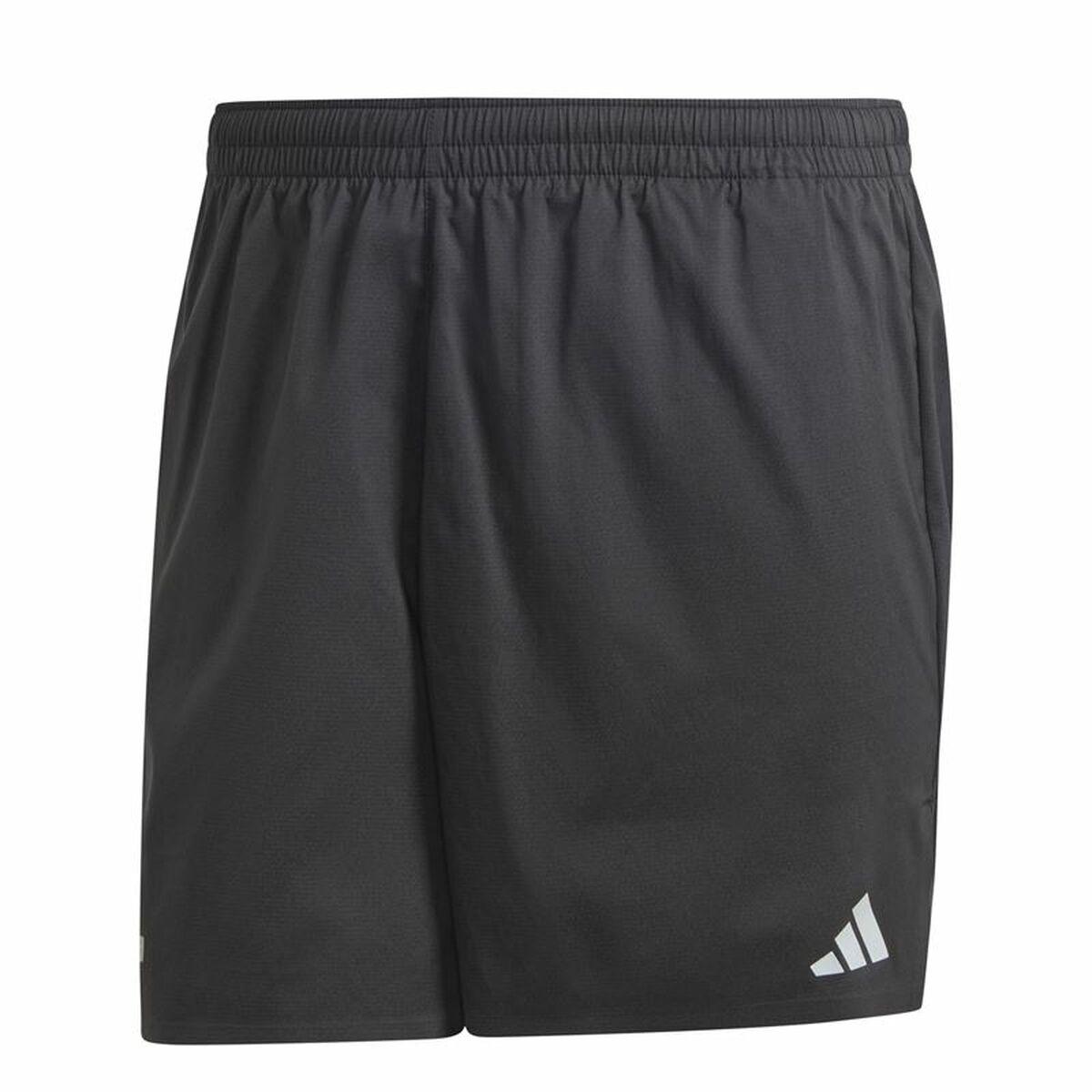 Adidas D4R løbeshorts til mænd - XS