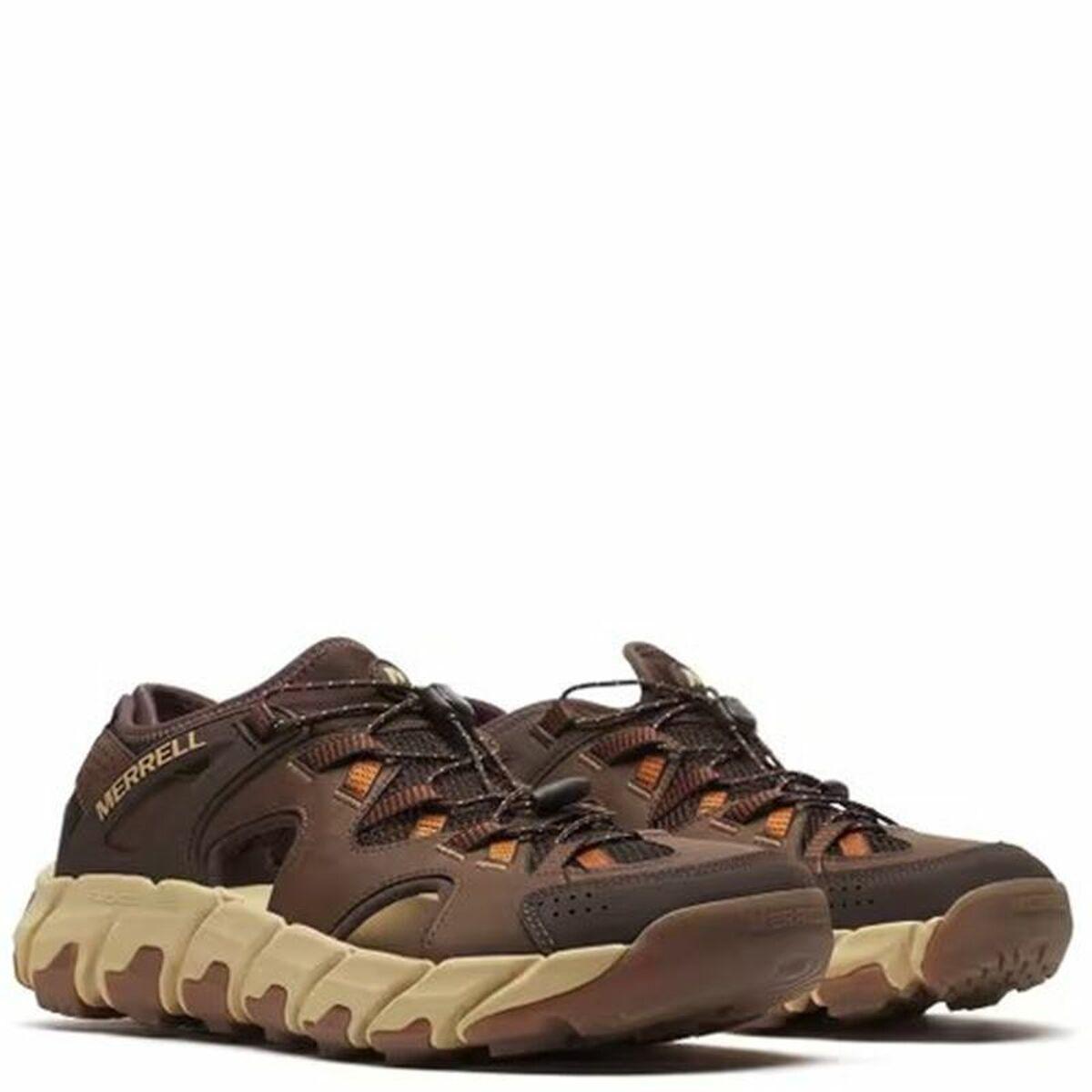 Merrell Maipo Explorer vandresko til mænd - str. 42