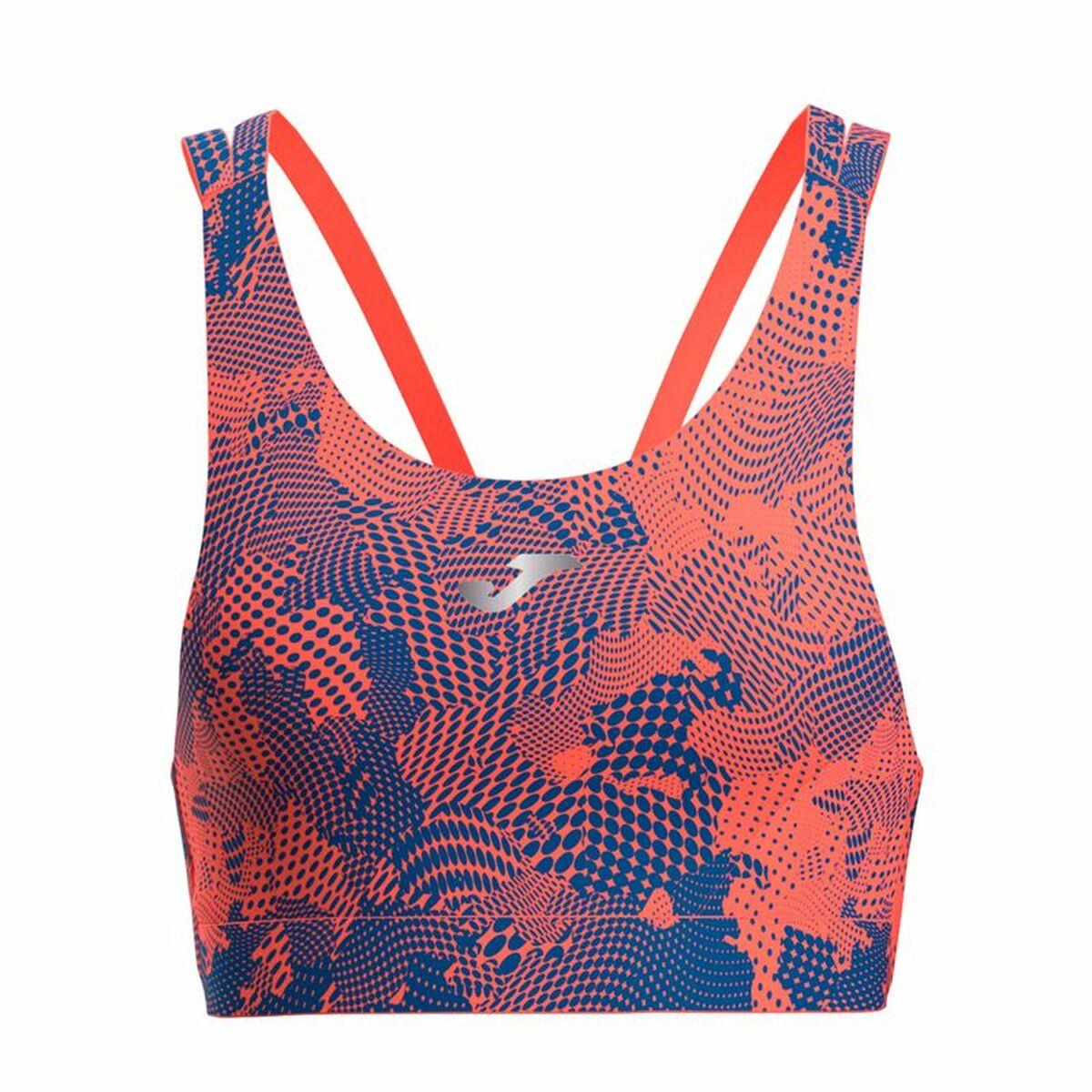 Joma Sport R-City tanktop til børn (12-14 år)