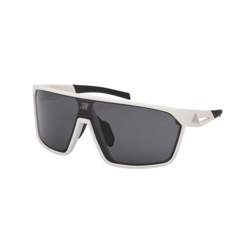 Adidas SP0108 solbriller - unisex, UV400