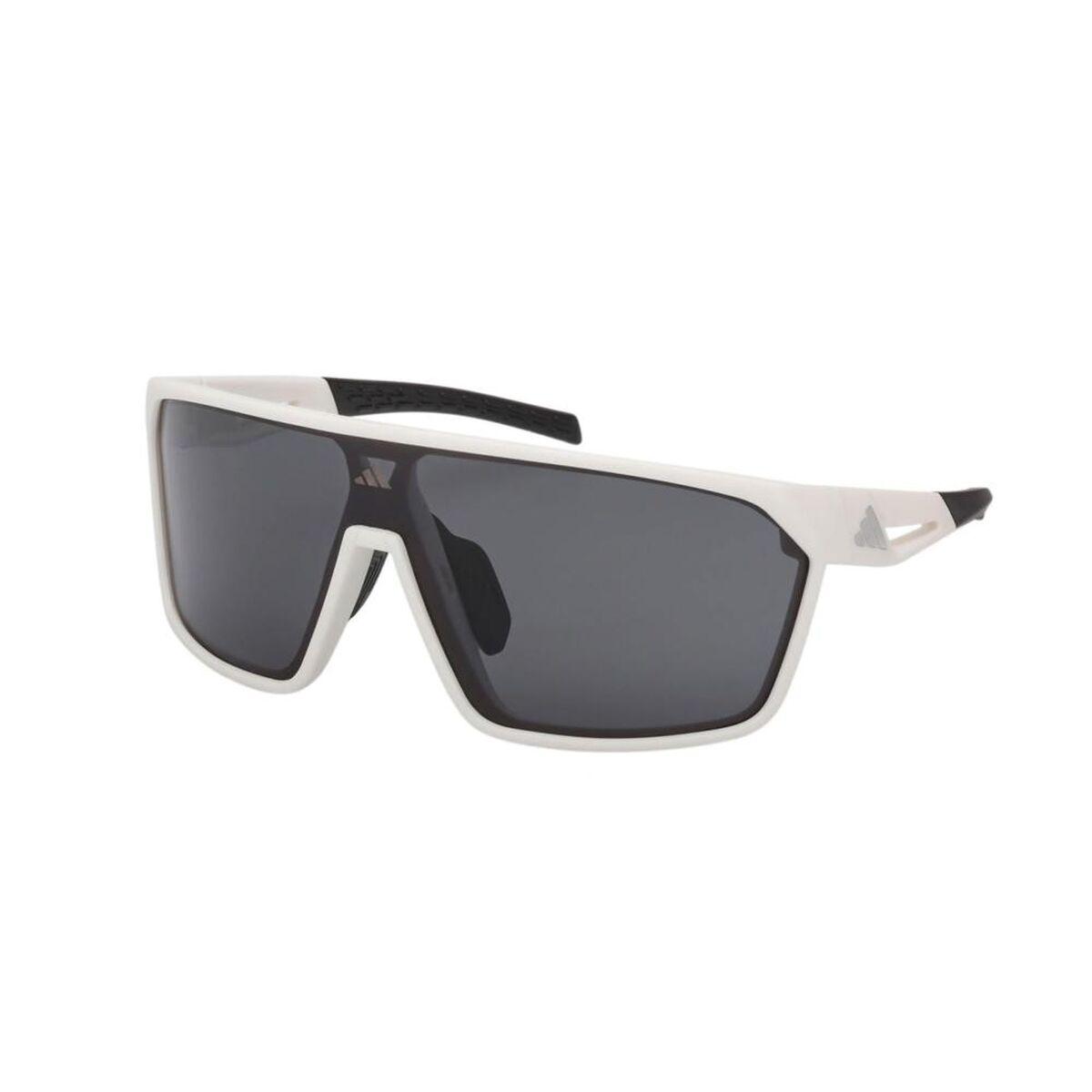 Adidas SP0108 solbriller - unisex, UV400