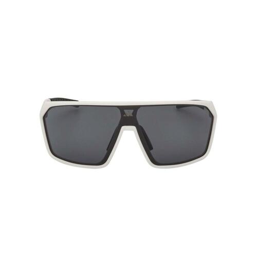 Adidas SP0108 solbriller - unisex, UV400