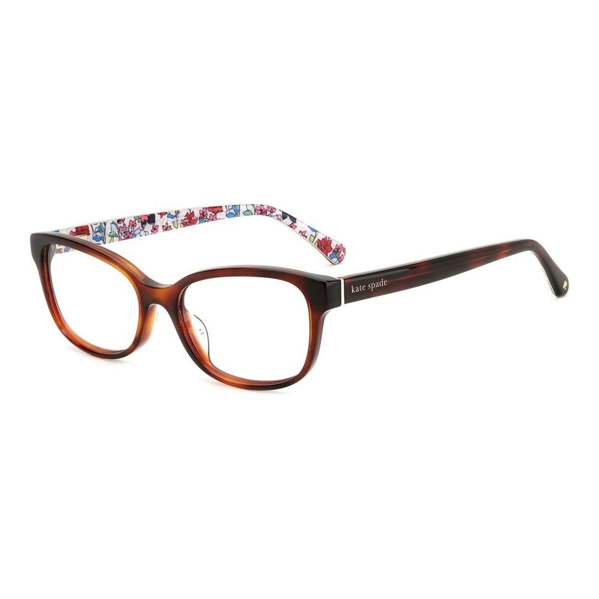 Kate Spade VIOLETTE brillestel - dame/unisex acetat