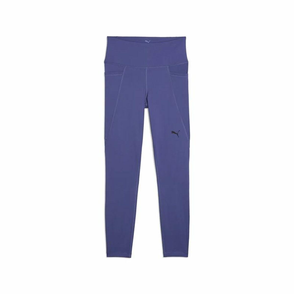 Puma Tad Essentials - sportsleggings til kvinder (M)