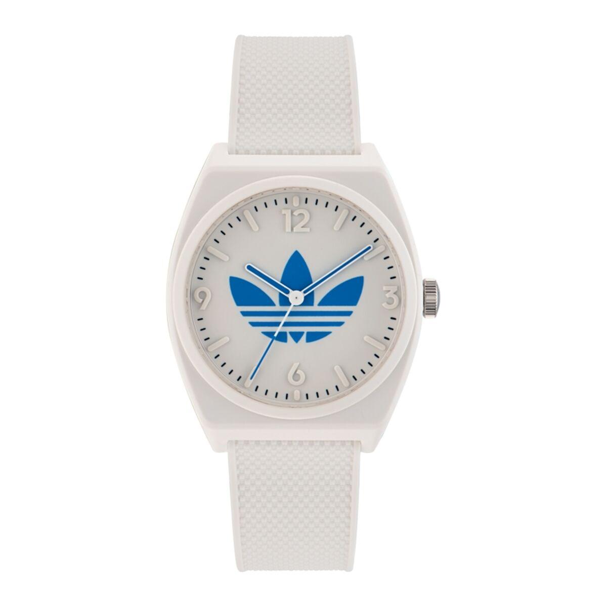 Adidas unisex armbåndsur AOST23048 (Ø 38 mm)