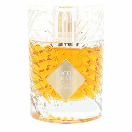 Kilian Angels’ Share dameparfume 100 ml