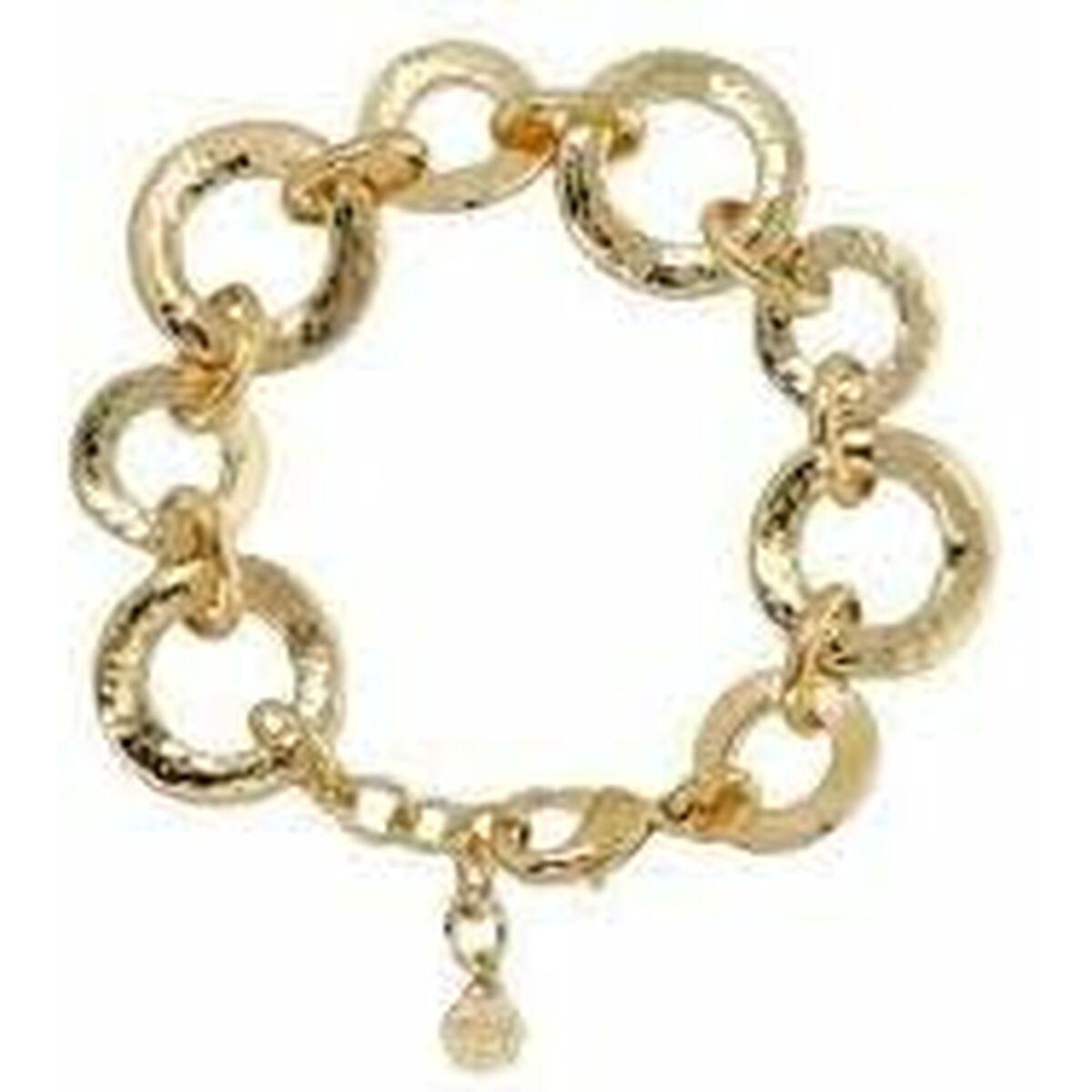 Etrusca Lommespejl WSET00736.YG - elegant tilbehør