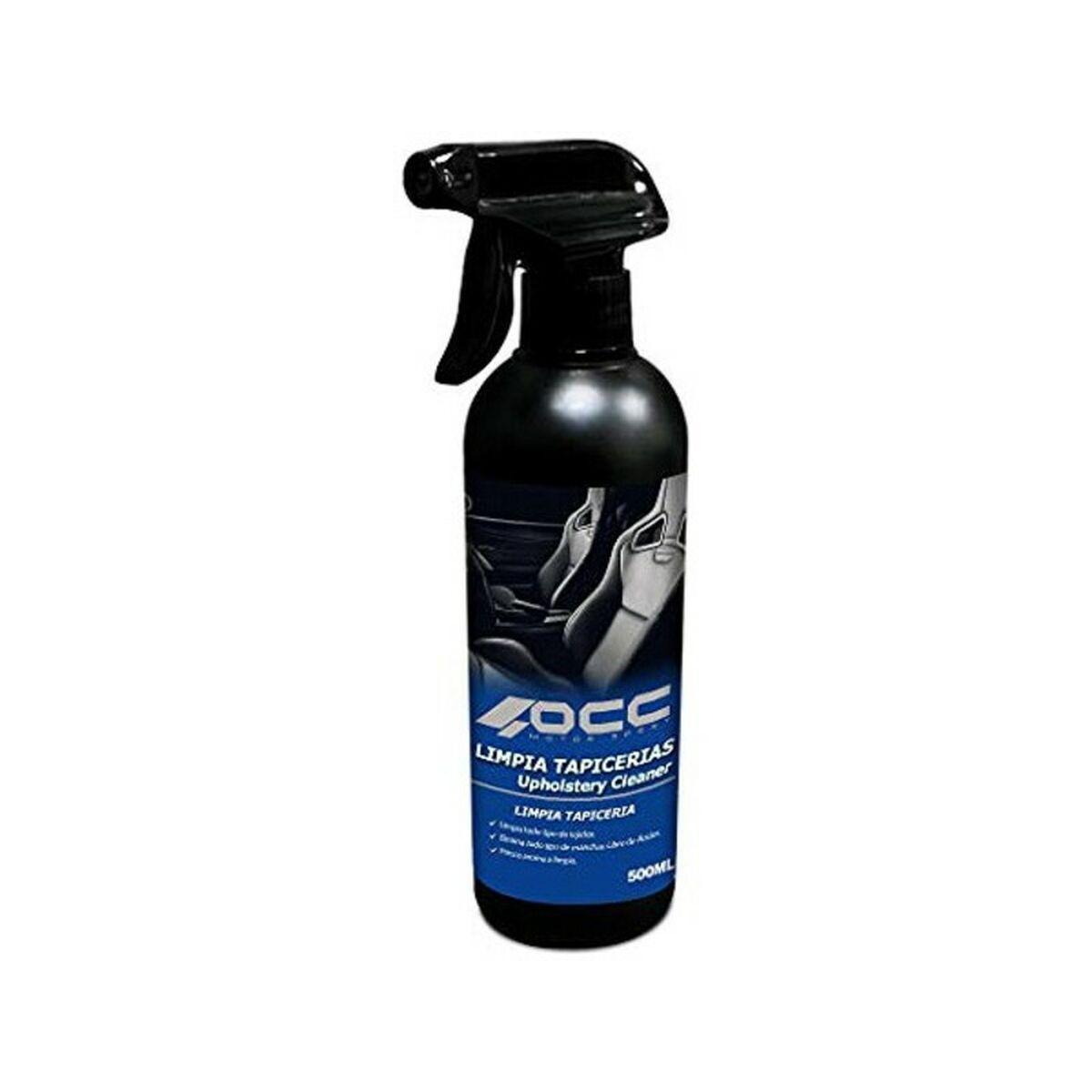OCC Motorsport Polstringsrenser OCC47086 - 500 ml