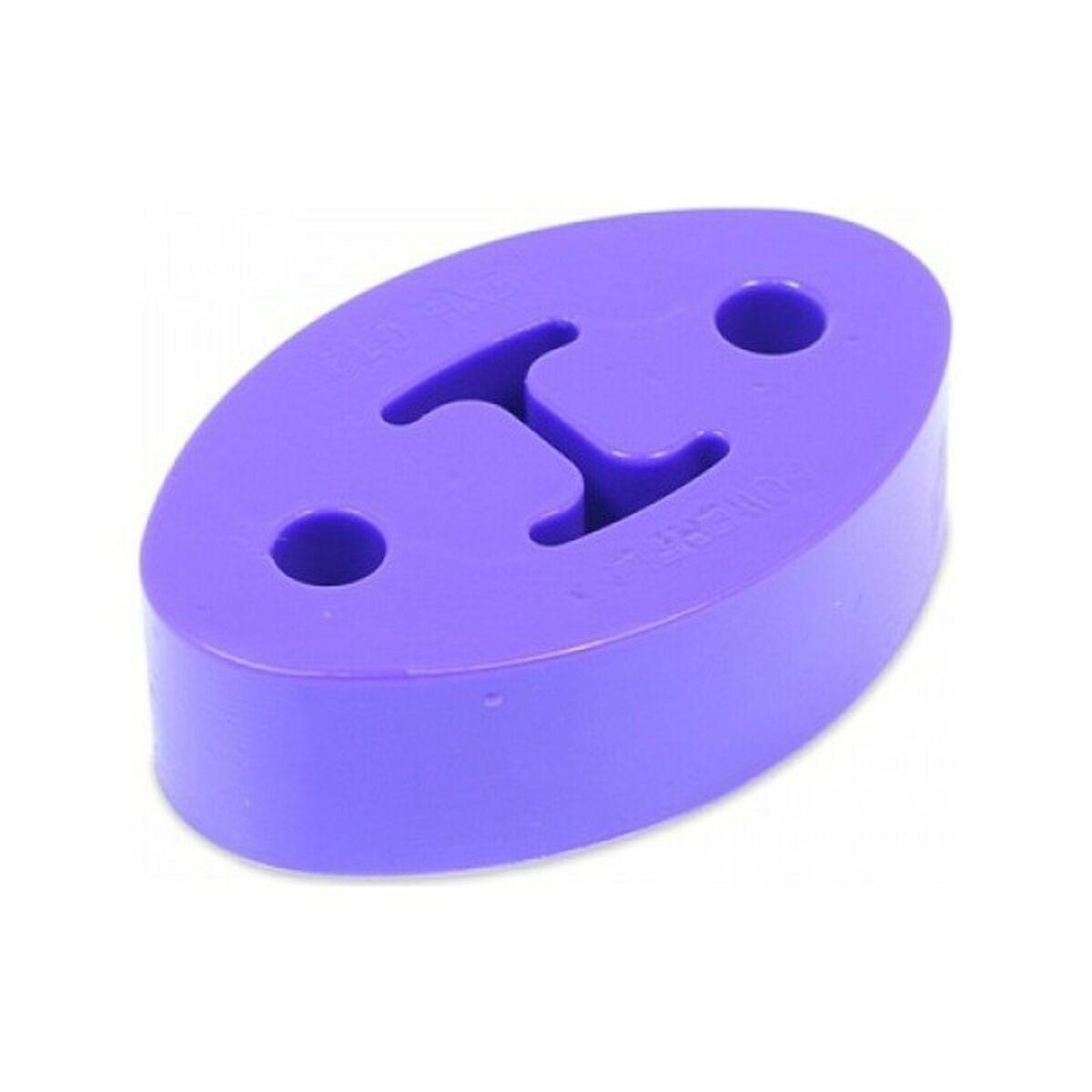 Powerflex Silentblock EXH012 - udstødningsophæng