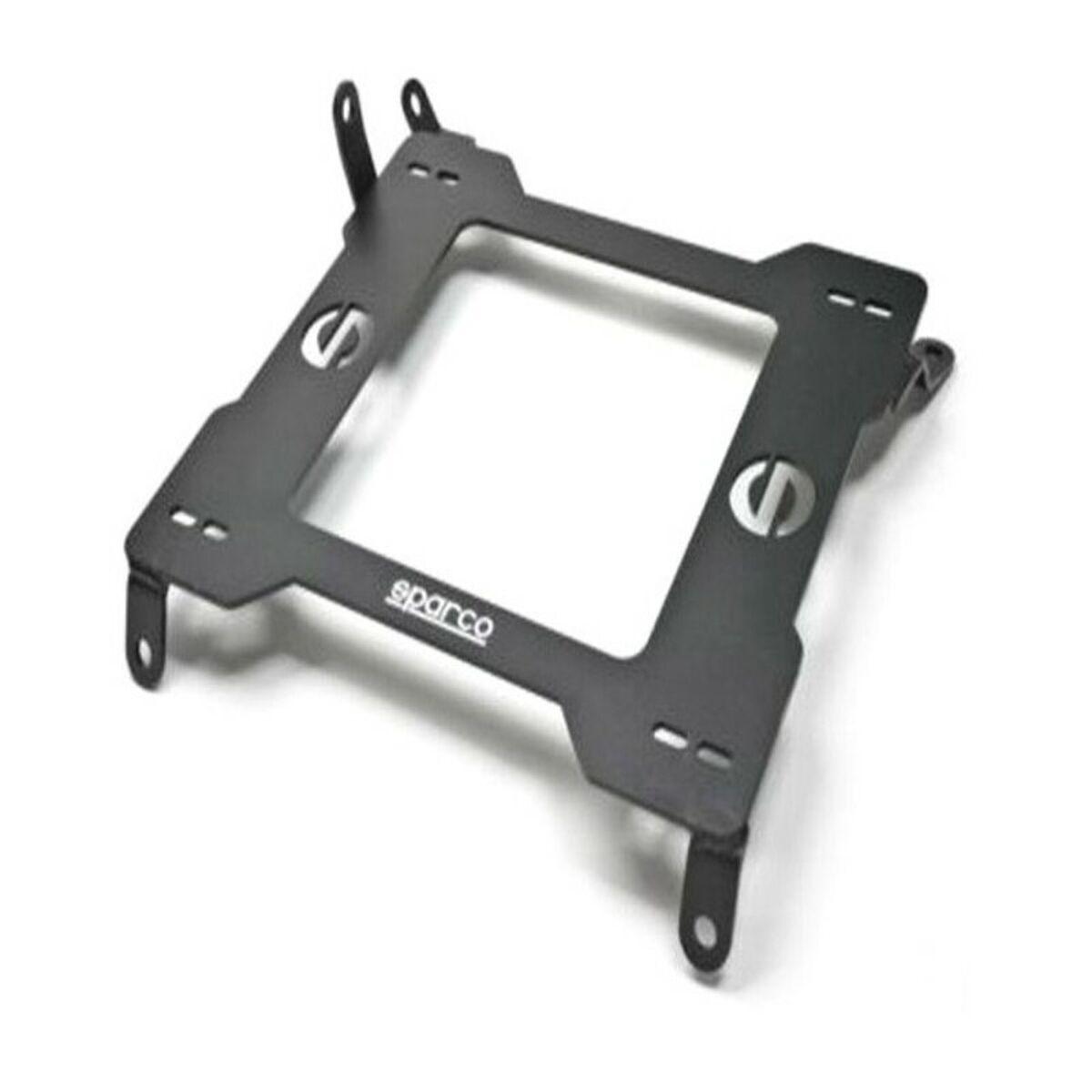 Sædeskinne til bil - Sparco SP 499075 Pilot/Andenpilot