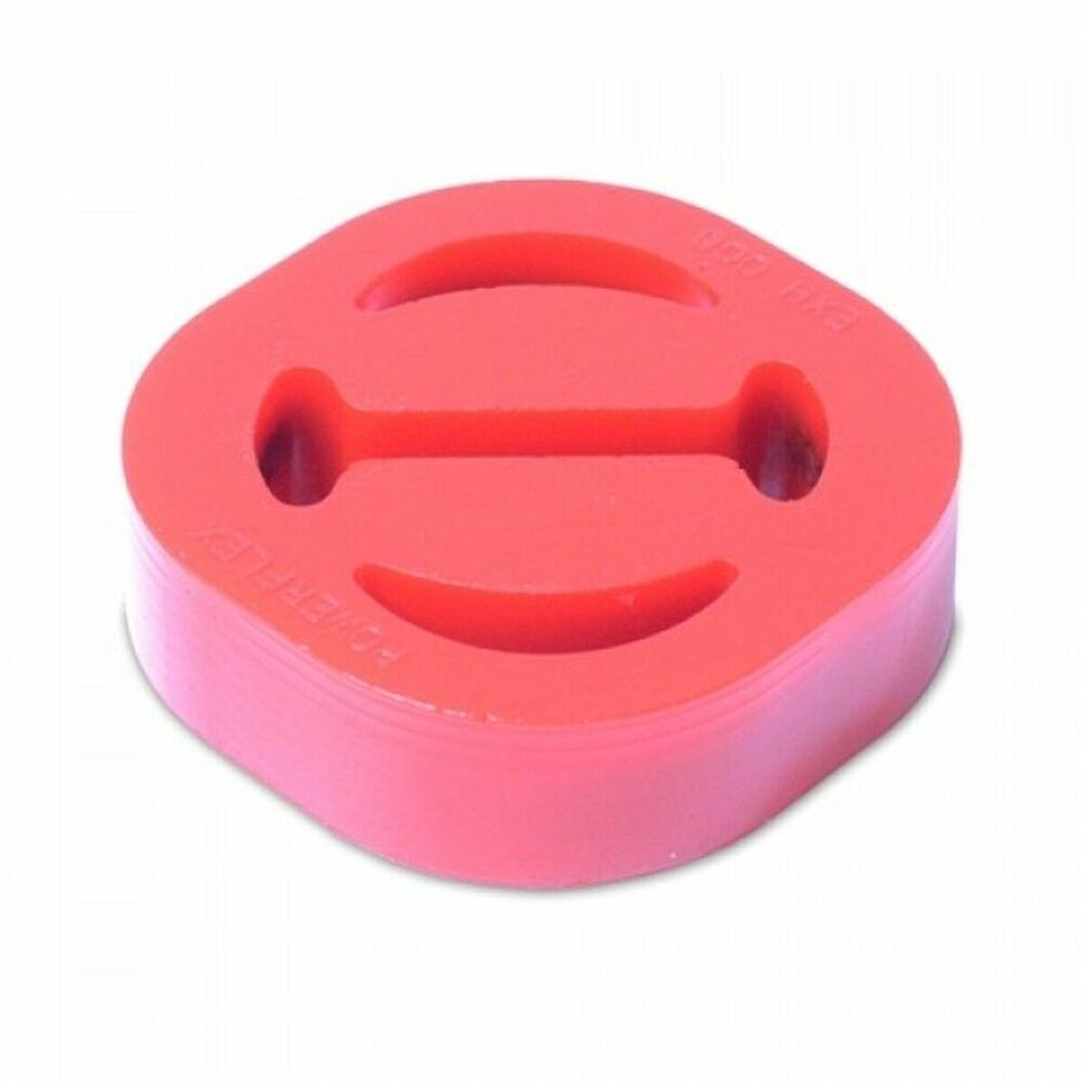 Motorcykel silentblock Powerflex EXH006