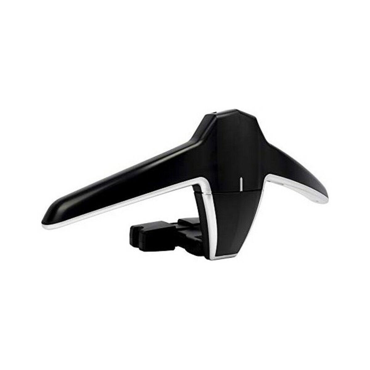 Origen Bøjle ORG10001 - Universal, sort