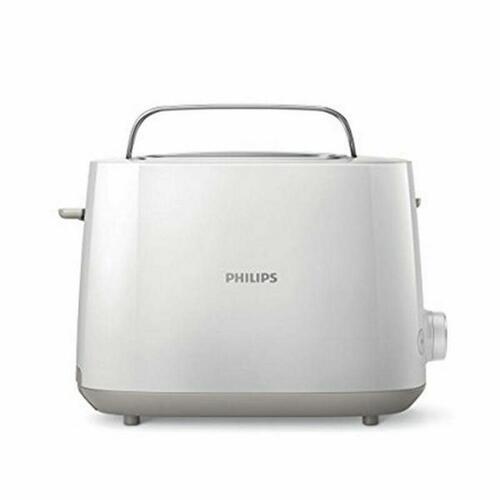 Brødrister Philips HD2581/00 2x