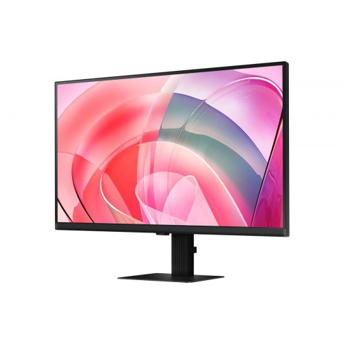 Skærm Samsung ViewFinity S7 27" 4K Ultra HD (LS27D702EAUXEN)