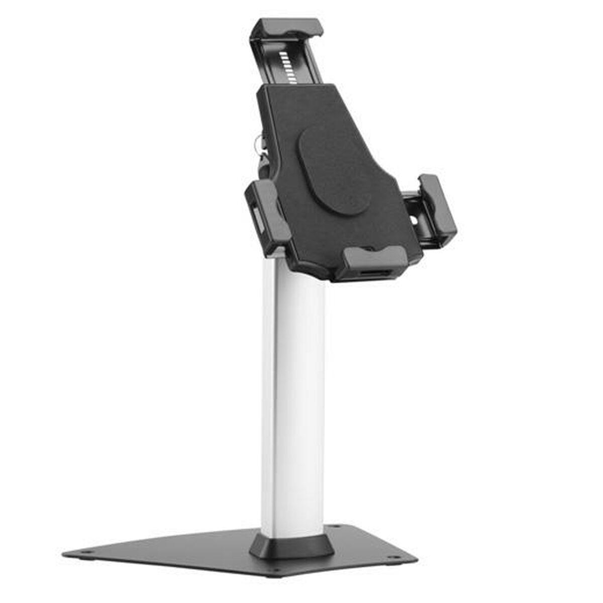 Aisens Tablet-holder MS1P03-113 - bordmodel, sort