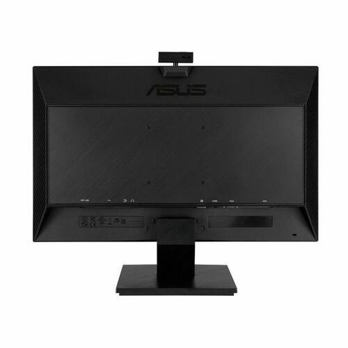 Asus BE24EQK 23,8" Full HD skærm 75 Hz (IPS, webcam)