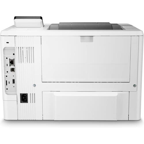 HP LaserJet Enterprise M507dn laserprinter (A4, duplex)