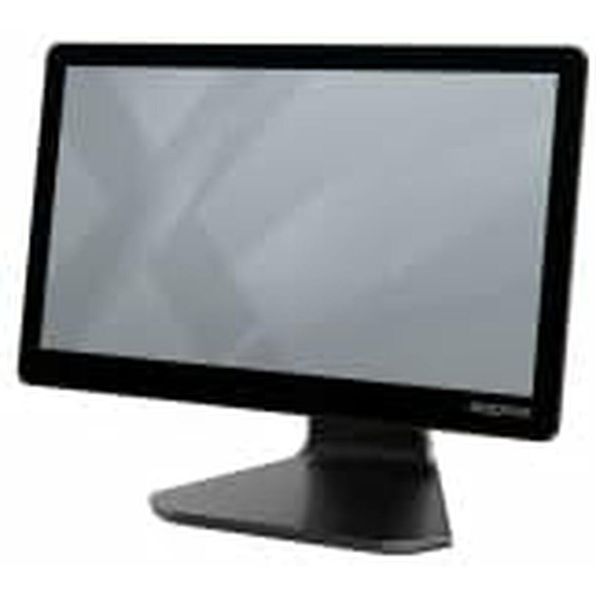 Approx! APPTPV05ANDROID 15" Android alt-i-én PC, Quad Core, 4 GB RAM, 64 GB eMMC