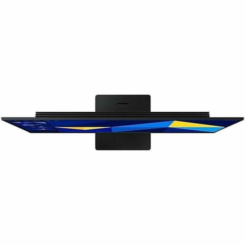 Samsung LS24D304GAUXEN 24" Full HD IPS skærm (100 Hz)