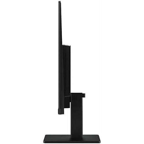 Samsung LS24D304GAUXEN 24" Full HD IPS skærm (100 Hz)