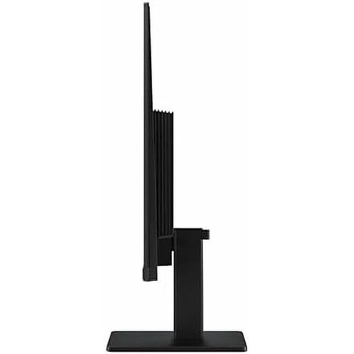 Samsung LS24D304GAUXEN 24" Full HD IPS skærm (100 Hz)