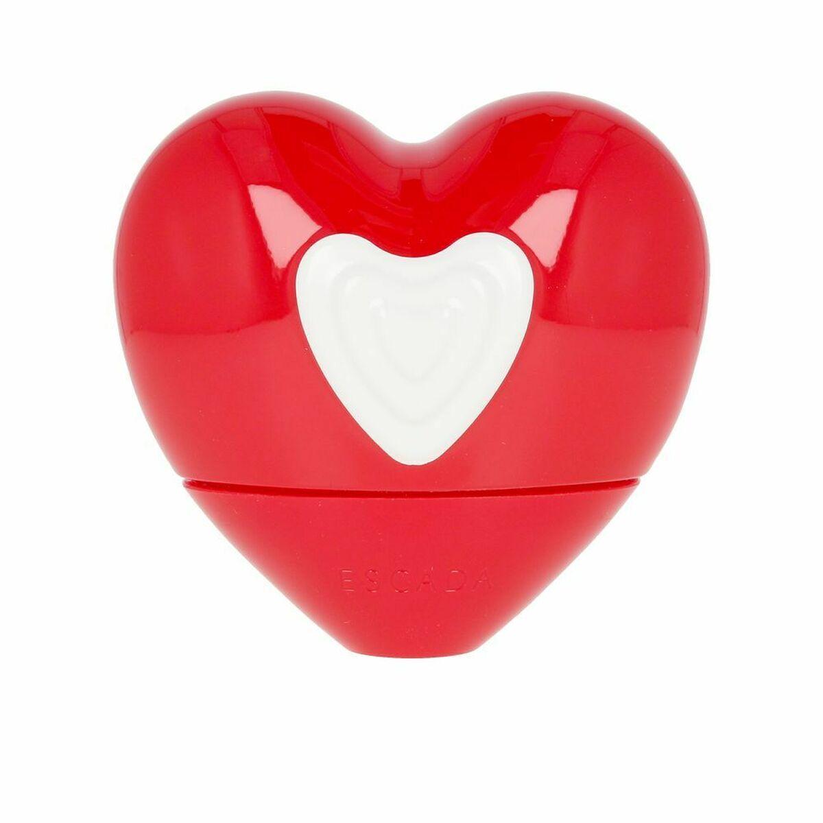 Escada Fairy Love EDT dameparfume 100 ml billede