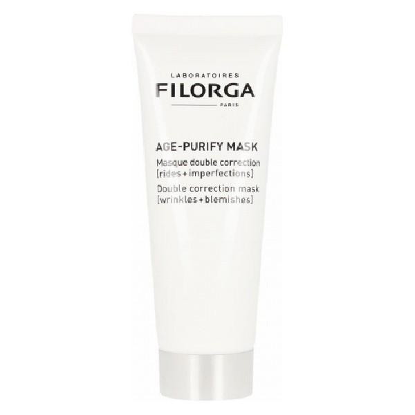 Beroligende maske Filorga Mascarilla 75 ml