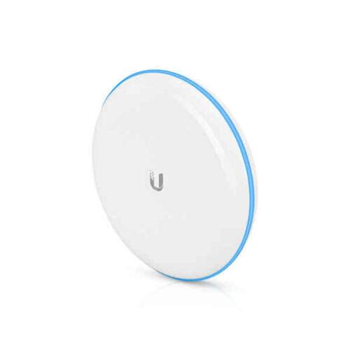 UBIQUITI Building-to-Building Bridge adgangspunkt (sæt á 2)