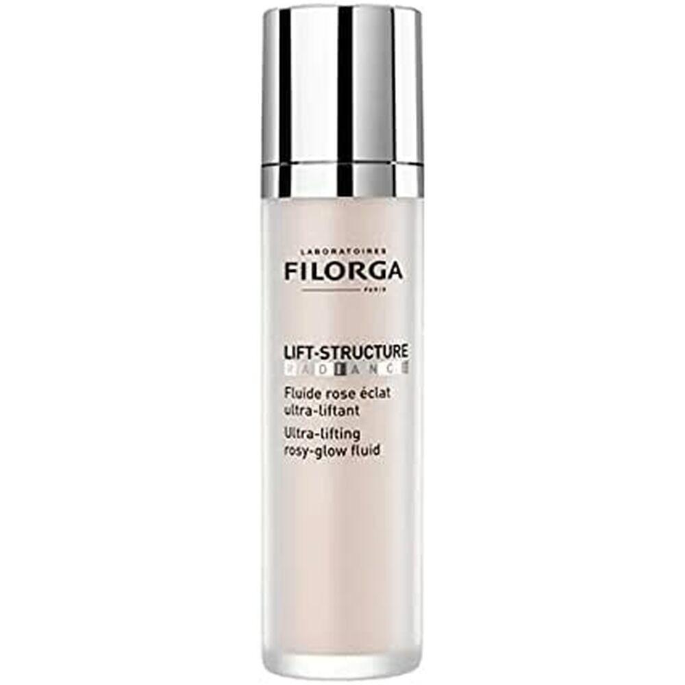 Fugtgivende Creme med Opløftende Effekt Filorga 56955 50 ml