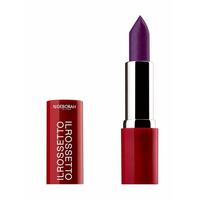 Læbestift Deborah Il Rossetto Winter In Love Nº 818