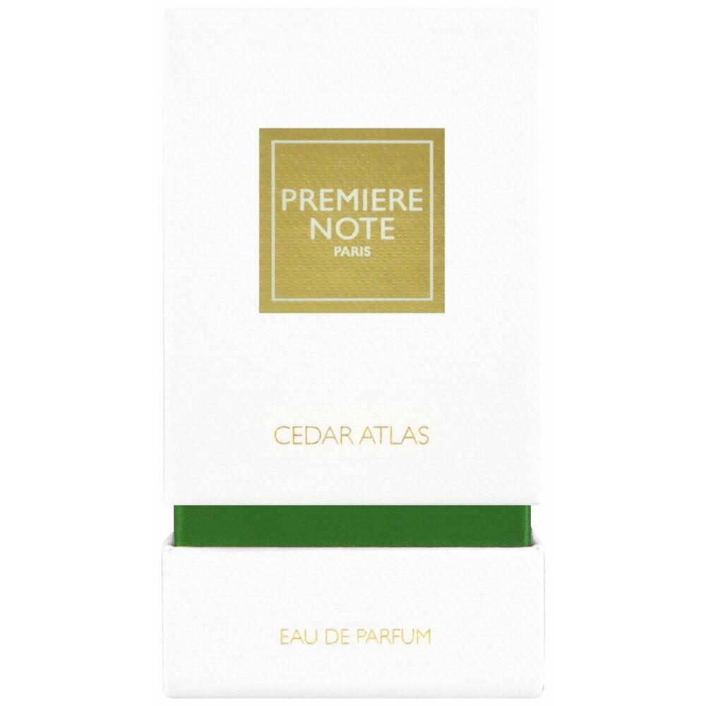 Dameparfume Cedar Atlas Premiere Note 9052 EDP 50 ml EDP