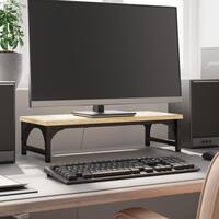 Computerholdere og -standere