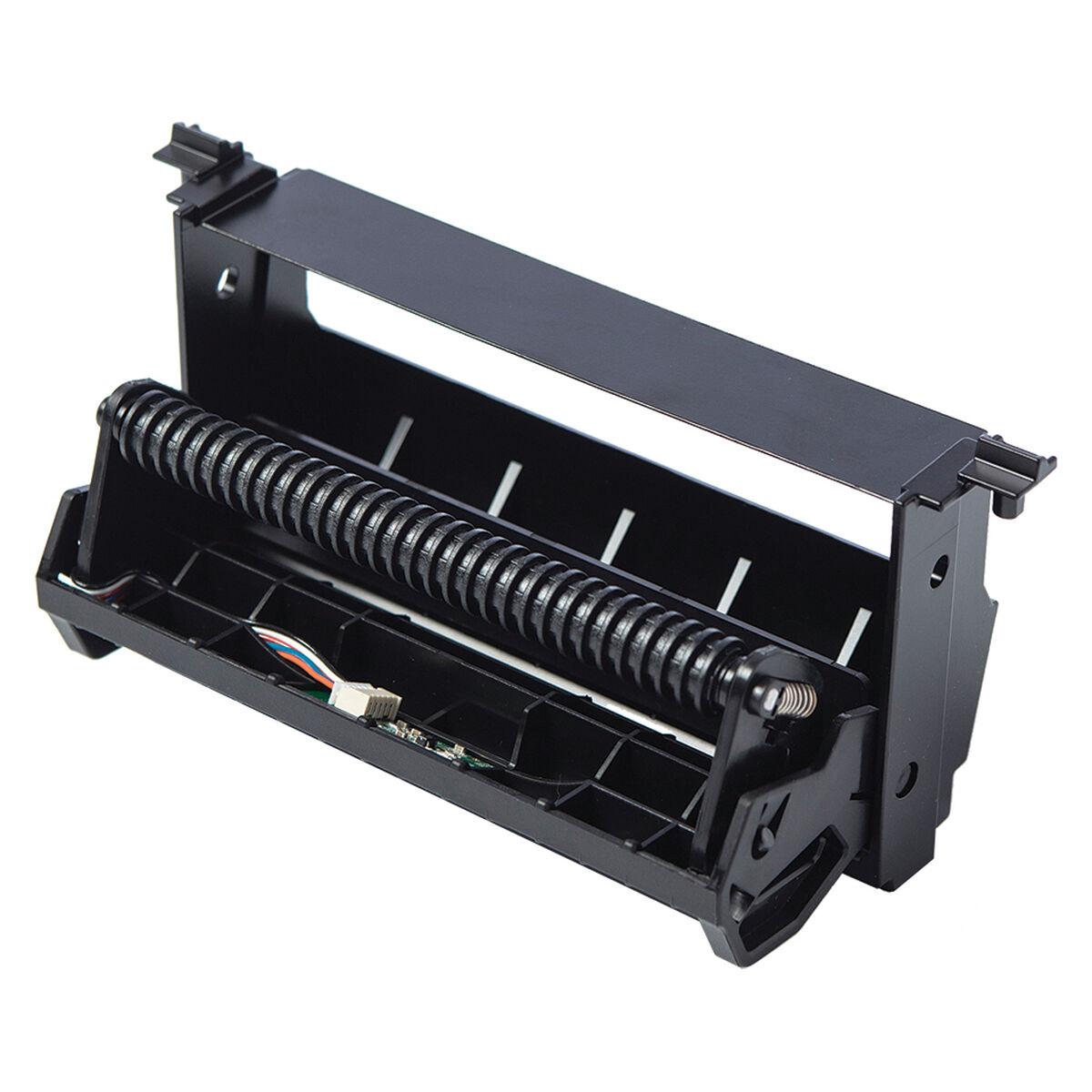 Brother Label Peeler Unit Accessory to TD-4420TN/4