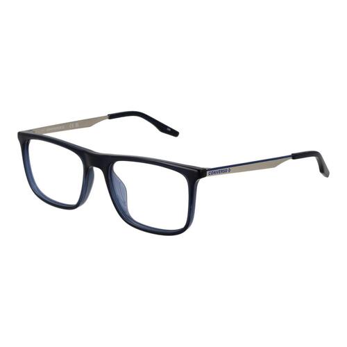 Converse brillestel CV8006 53411 - briller til mænd