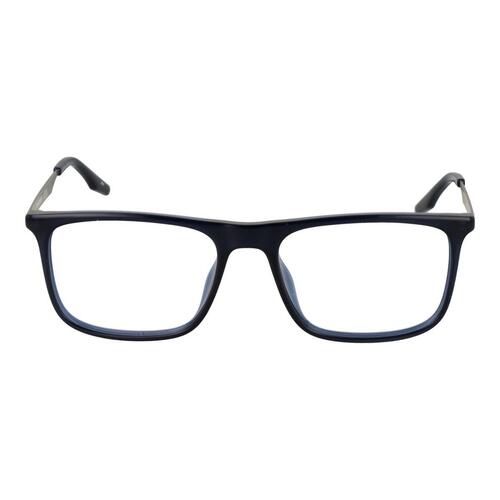 Converse brillestel CV8006 53411 - briller til mænd