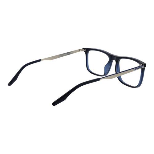 Converse brillestel CV8006 53411 - briller til mænd