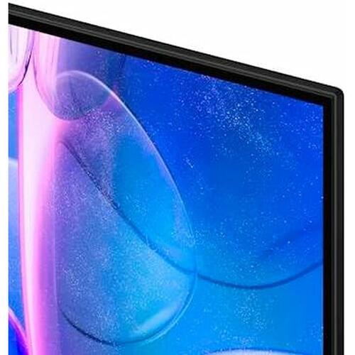 TV 43" Samsung 4K Ultra HD LED HDR (UE43U7022)