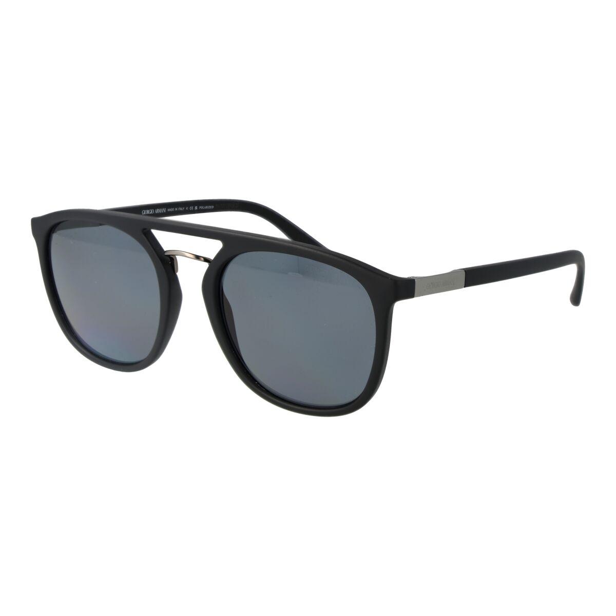 Armani solbriller 0AR8118 53504281 - unisex, UV400