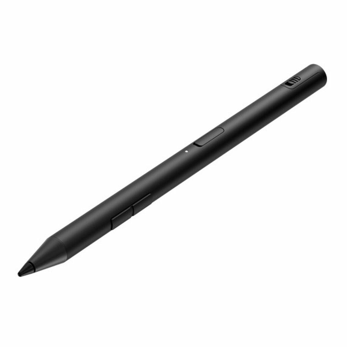 HP 700 Rechargeable Multi Pen Sort Aktiv skrivestift