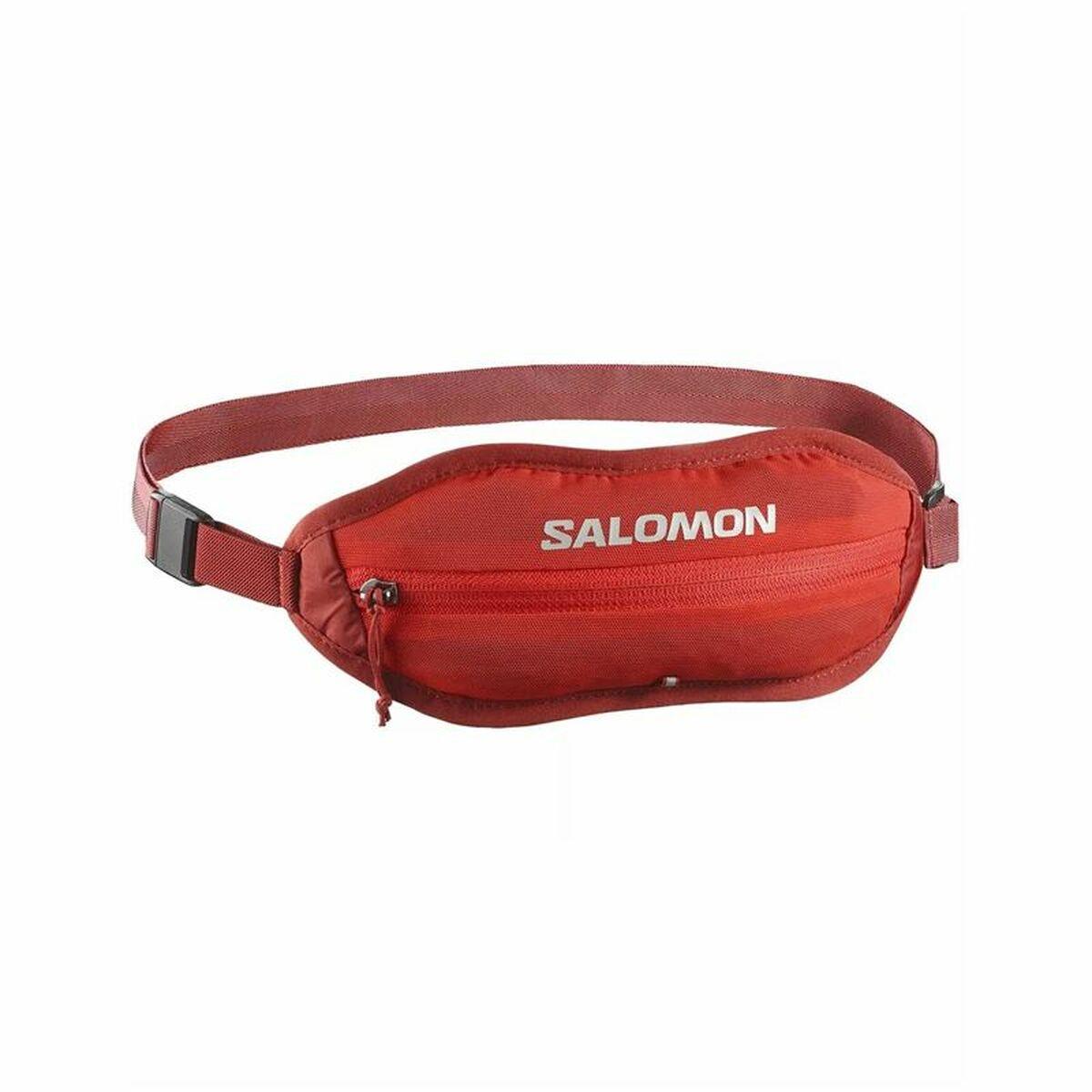 Salomon Active Sling Belt High løbebælte - unisex, onesize