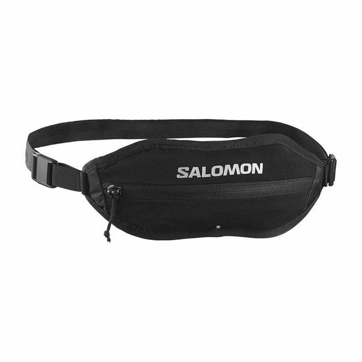 Salomon Active Sling løbebælte - unisex, onesize