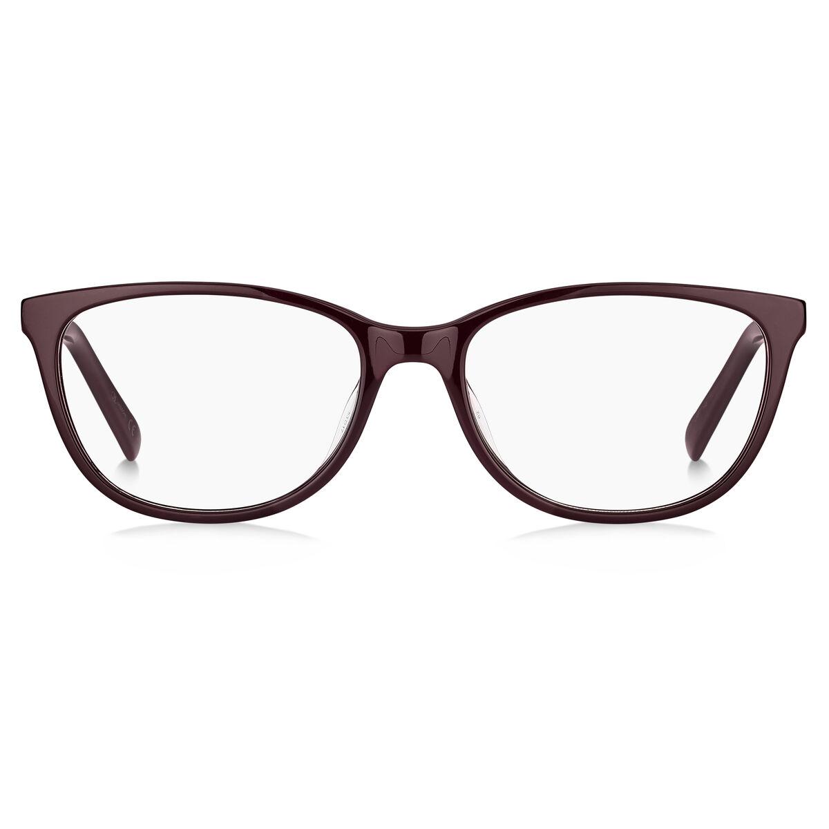 Missoni MMI-0033-LHF brillestel - Ø 53 mm, bourgogne