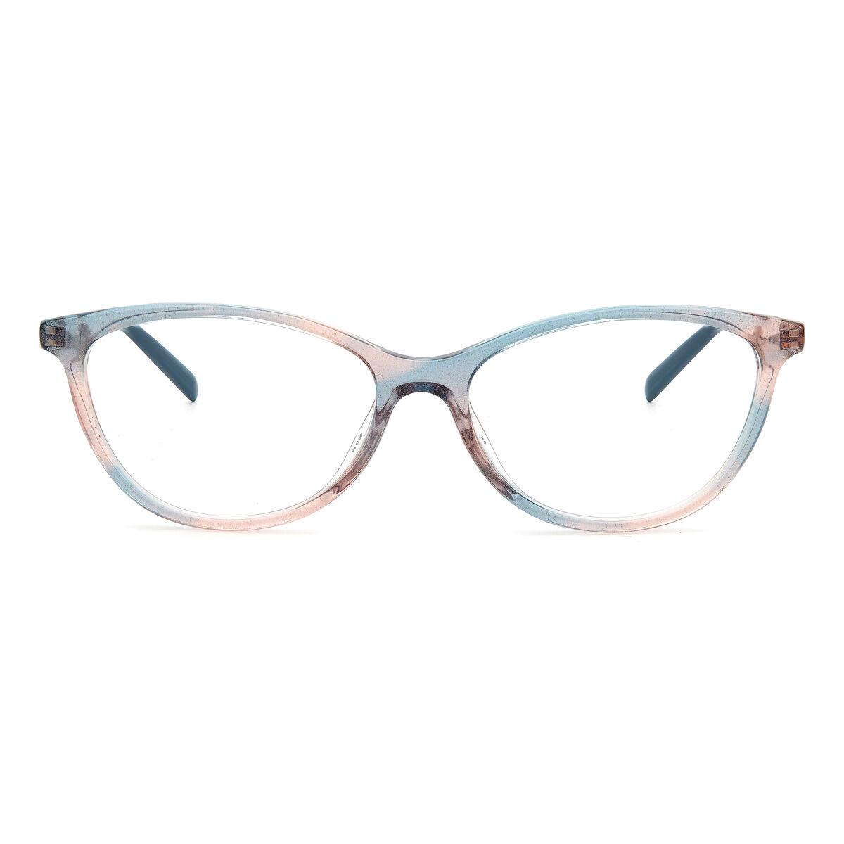 Missoni Brillestel MMI-0017-DB1 - Ø 52 mm (Dame)