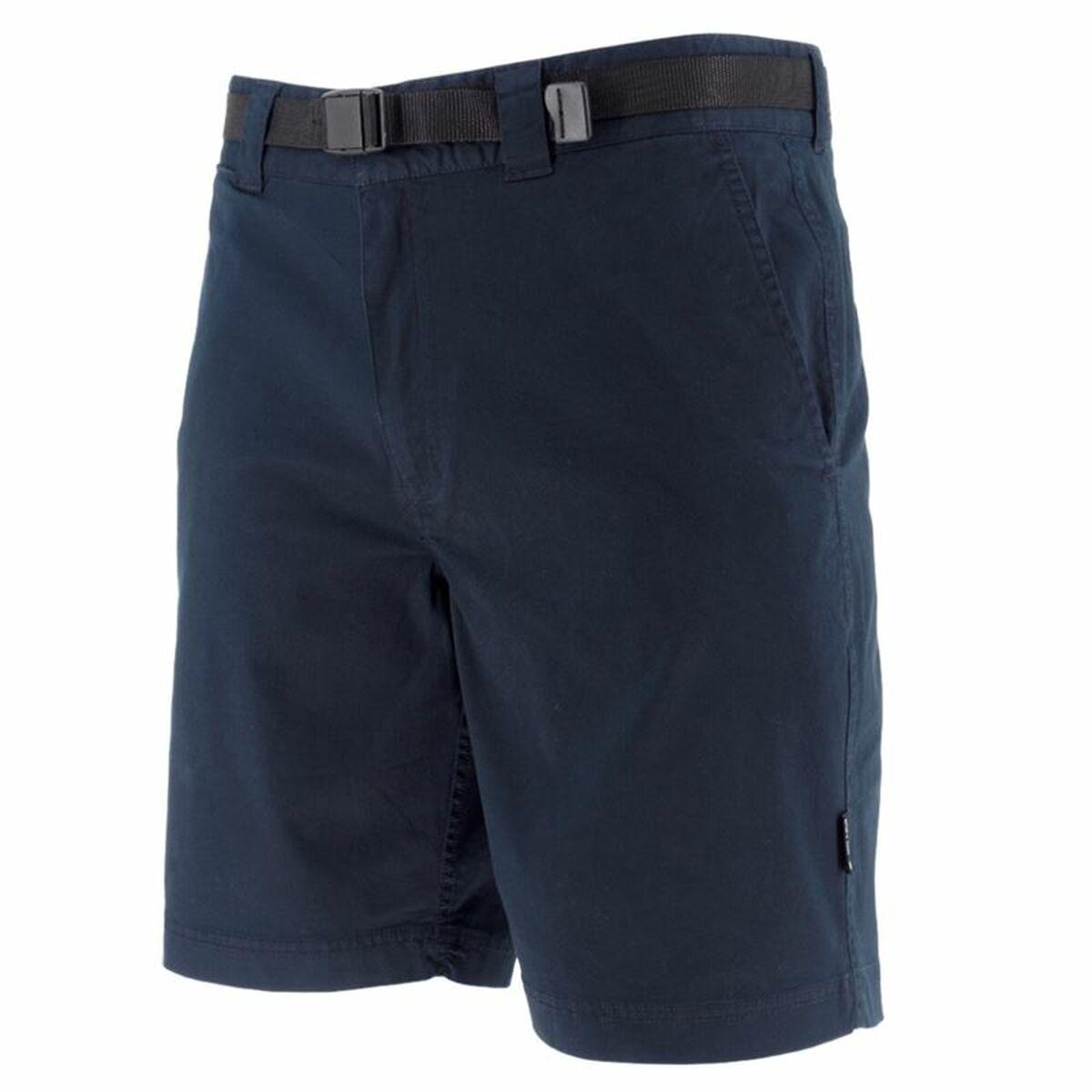 Joluvi Freetime Bermuda herreshorts - størrelse M