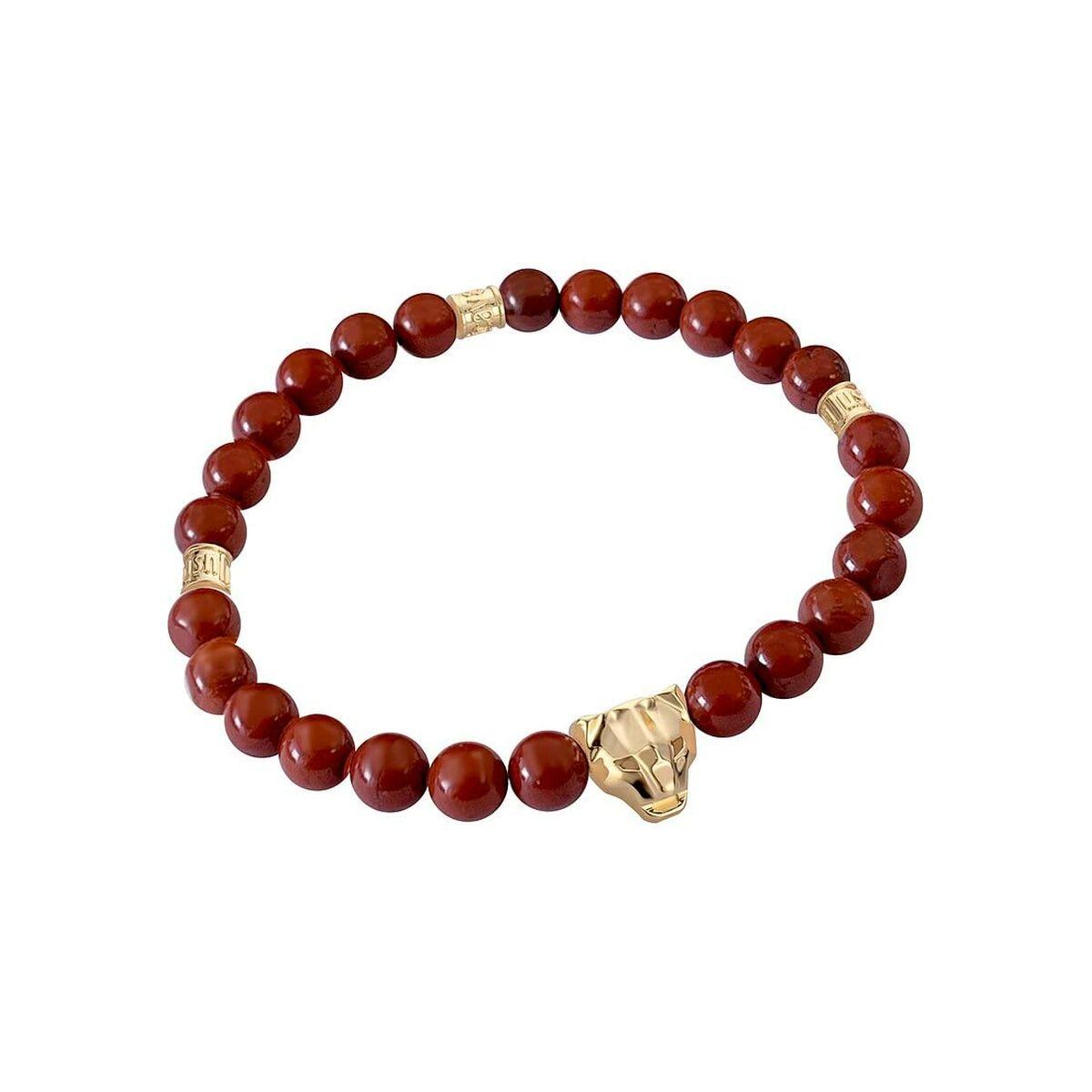 Just Cavalli armbånd til kvinder JCFB00513400