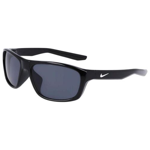Nike Solbriller NIKE LYNK FD1806 - UV400, unisex