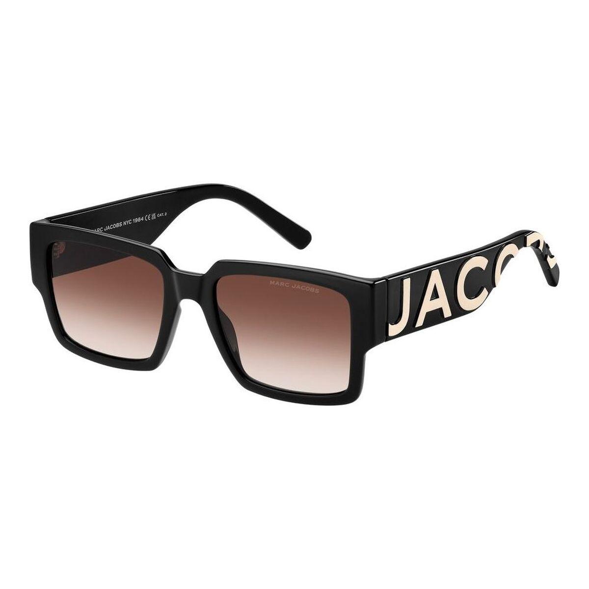 Marc Jacobs solbriller MARC 739_S - unisex, UV400